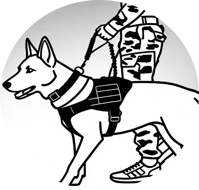 ProPetGear—LEOSENG