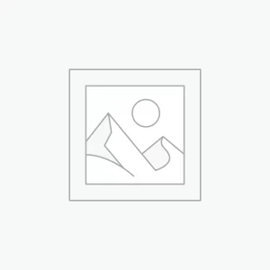 Bicycle Helmet Sky Blue